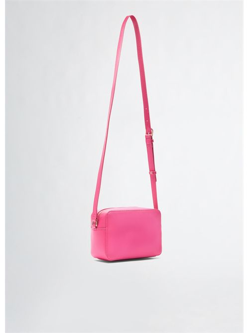 borsa donna rosa LIU JO | AA5153E0087/82333